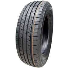 Шины Tracmax X-Privilo TX9 235/65R17 108H — фото 1
